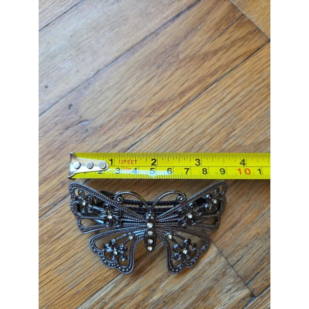 N/A vintage large
